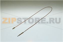 T.C  1000 9X1 G. UNIFICATO 