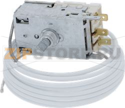 THERMOSTAT RANCO K57-L5577 