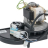МОТОР В СБОРЕ  BREWER ESPR 37/44 230V РЕВЕРСИВНЫЙ - МОТОР В СБОРЕ  BREWER ESPR 37/44 230V РЕВЕРСИВНЫЙ