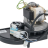 МОТОР В СБОРЕ  BREWER ESPR 37/44 230V РЕВЕРСИВНЫЙ - МОТОР В СБОРЕ  BREWER ESPR 37/44 230V РЕВЕРСИВНЫЙ