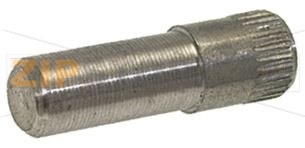 ШТИФТ ВИЛКИ 