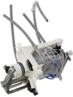 HEATING ELEMENT+ THERMOBLOCK 230V KRUPS