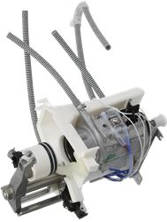 HEATING ELEMENT+ THERMOBLOCK 230V KRUPS 