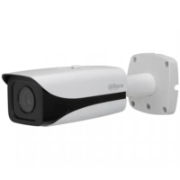 IP-камера Dahua DH-IPC-HFW5221EP-Z-4747A