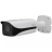 IP-камера Dahua DH-IPC-HFW5221EP-Z-4747A - IP-камера Dahua DH-IPC-HFW5221EP-Z-4747A