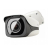 IP-камера Dahua DH-IPC-HFW5221EP-Z-4747A - IP-камера Dahua DH-IPC-HFW5221EP-Z-4747A