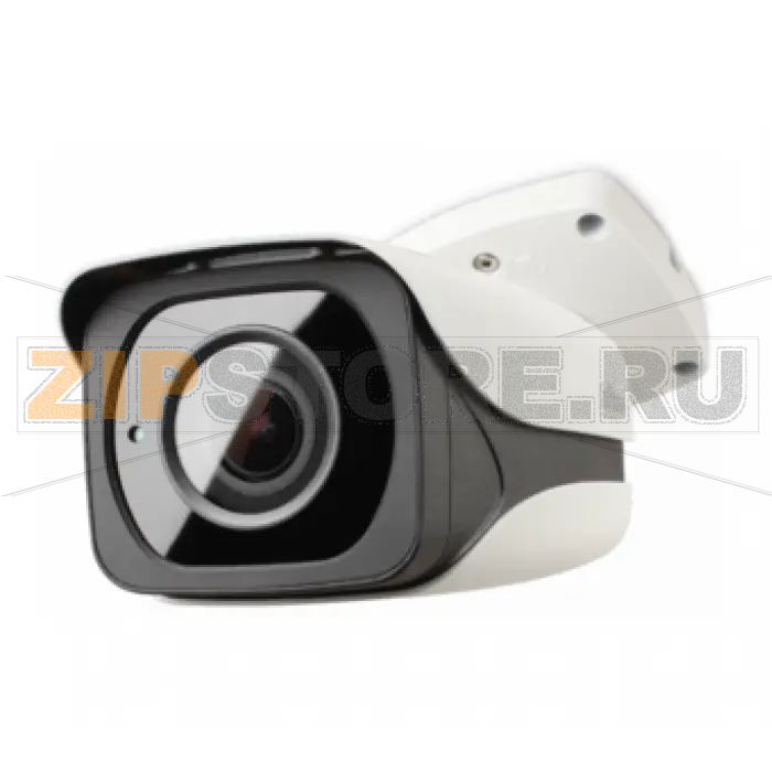 IP-камера Dahua DH-IPC-HFW5221EP-Z-4747A 