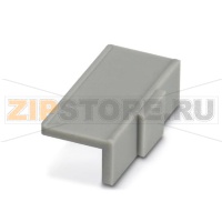 Маркировочные таблички для устройств Phoenix Contact EMG-GKS 22