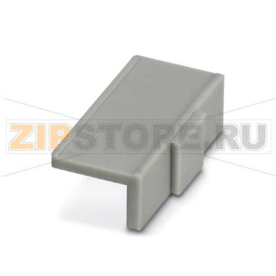 Маркировочные таблички для устройств Phoenix Contact EMG-GKS 22 ширина 22 мм.Минимальный заказ: 50 шт.Упаковка: 50 шт.