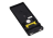 Аксессуар AS-Interface module mounting base U-G2FF Pepperl+Fuchs