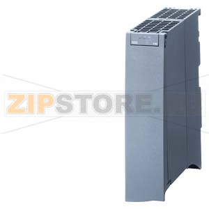 SIPLUS S7-1500, Коммуникационный модуль CM PTP RS422/485 BA, рабочая температура -40 ... +70&amp;#176;C, со стойким покрытием, на основе 6ES7540-1AB00-0AA0. Коммуникационный модуль для подключения &quot;точка-к-точке&quot; RS422, RS485 FREEPORT, 3964(R), USS, 19200 кби 