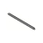 Tension spring Indokor IVP-260/PD