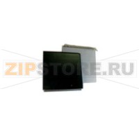Индикатор LCD 1110-RH(600) 5 Масса-К ВА 