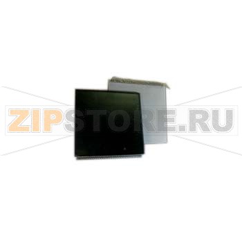 Индикатор LCD 1110-RH(600) 5 Масса-К ВА  Индикатор LCD 1110-RH(600) 5 на торговые электронные настольные весы Масса-К ВА (Масса-К BA)Запчасть на сборочном чертеже: не указана