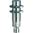 Датчик индуктивный 10-30 В/DC, M18 Contrinex DW-AS-603-M18-002 - Датчик индуктивный 10-30 В/DC, M18 Contrinex DW-AS-603-M18-002