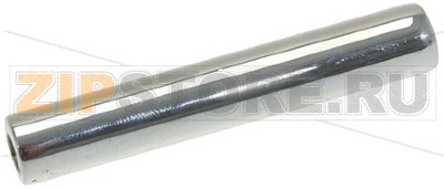 ШАЙБА ХРОМИРОВАННАЯ С РЕЗЬБОЙ M5XM5X70 ММ FF 