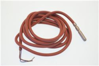 PTC TEMPERATURE PROBE -50 TO + 150°C