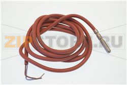 PTC TEMPERATURE PROBE -50 TO + 150°C 