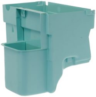 TRAY N21