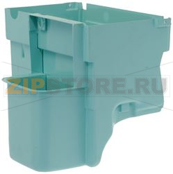 TRAY N21 