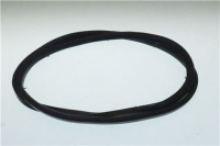 DOOR SEAL