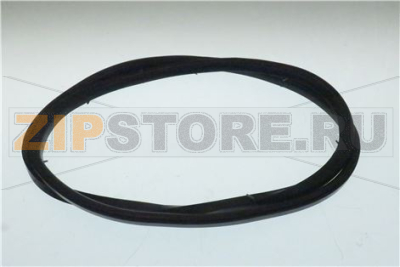 DOOR SEAL 