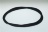 DOOR SEAL