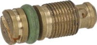 BY-PASS SCREW ø 0.95 mm FOR MOD. 22