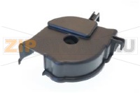 COPERCHIO GENERATORE(PA)NERO    EC820(T)