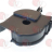 COPERCHIO GENERATORE(PA)NERO    EC820(T) - COPERCHIO GENERATORE(PA)NERO    EC820(T)