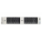 Сервер стоечный Cisco UCSC-C240-M5S - Сервер стоечный Cisco UCSC-C240-M5S