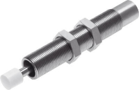 Амортизатор Festo DYSW-8-14-Y1F