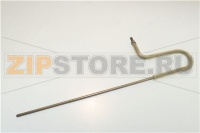 LEVEL PROBE ASSEMBLY