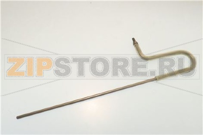 LEVEL PROBE ASSEMBLY 