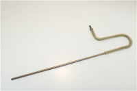LEVEL PROBE ASSEMBLY