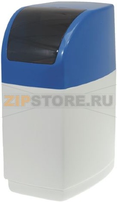 ADDOLCITORE AUTOMATICO MINI 60Hz 