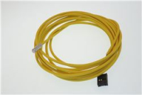 SONDA