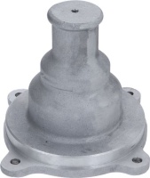 СТУПИЦА ПРИВОДНАЯ