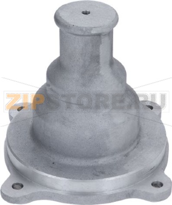 СТУПИЦА ПРИВОДНАЯ 