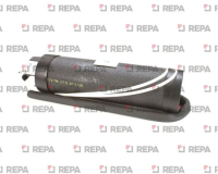 BEV-V WATER CHILLER