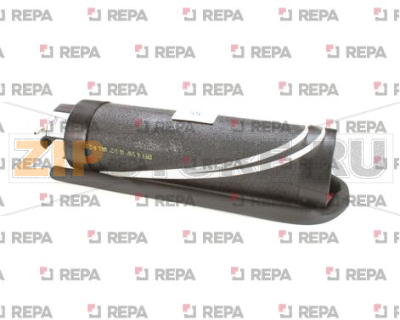 BEV-V WATER CHILLER 
