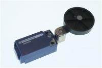 POSITION SWITCH