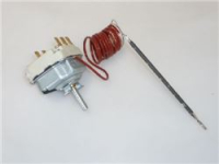 THERMOSTAT [C] ELECTRIC GRID 900