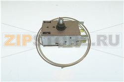 TERMOSTATO K57L5578 