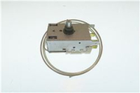 TERMOSTATO K57L5578