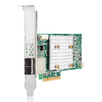 Контроллер HPE 804398-B21