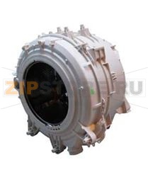 WANNE EUREKA 1400/44 L H4 