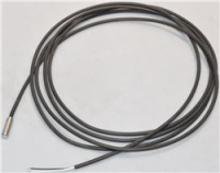 SONDE