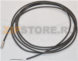 SONDE 