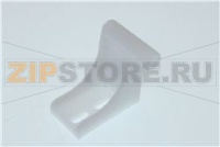 КУЛАЧКОВАЯ ОСЬ ПОДШИПНИКА